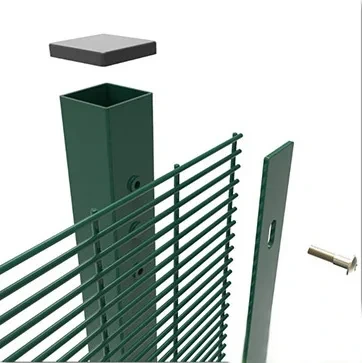 How to Inspect a Loose, Leaning or Deformed Fence