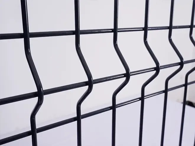 Welded vs. Woven Wire Fencing: Which Should You Choose?