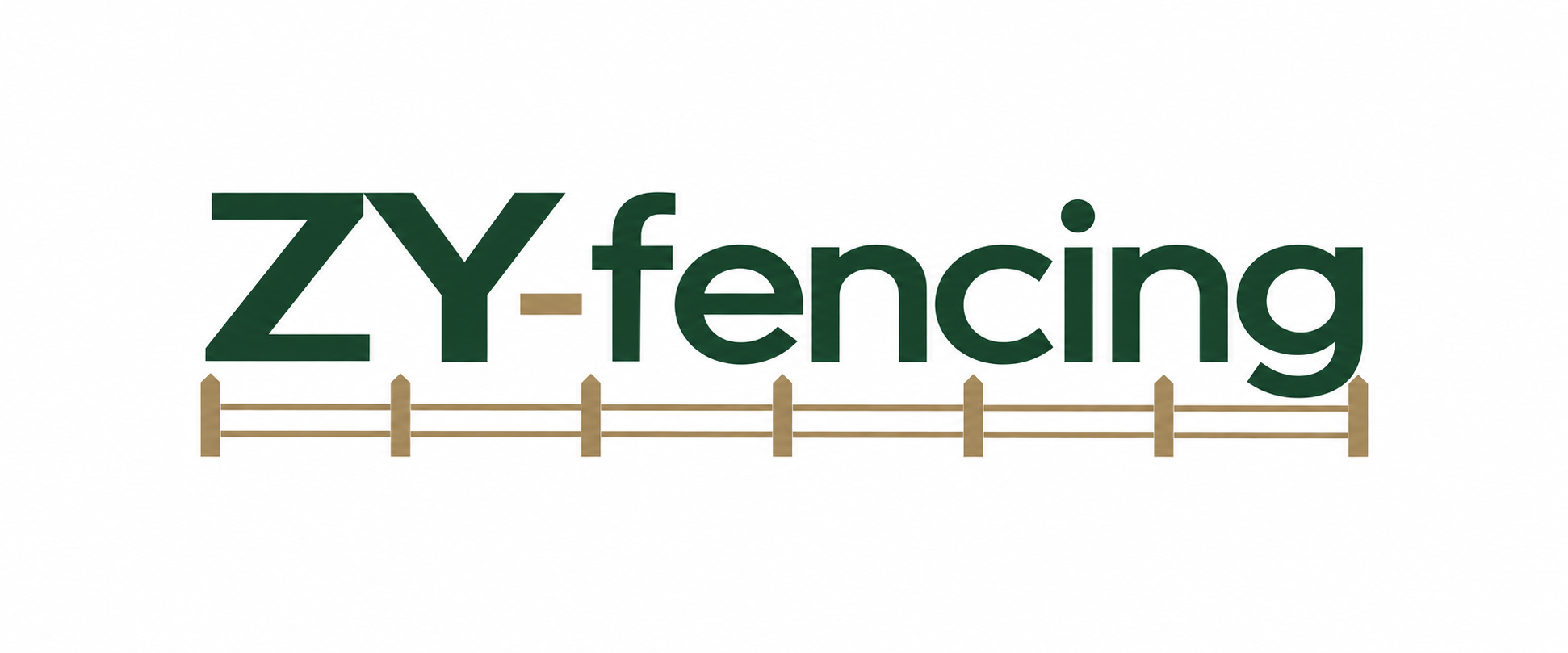 ZY-fencing